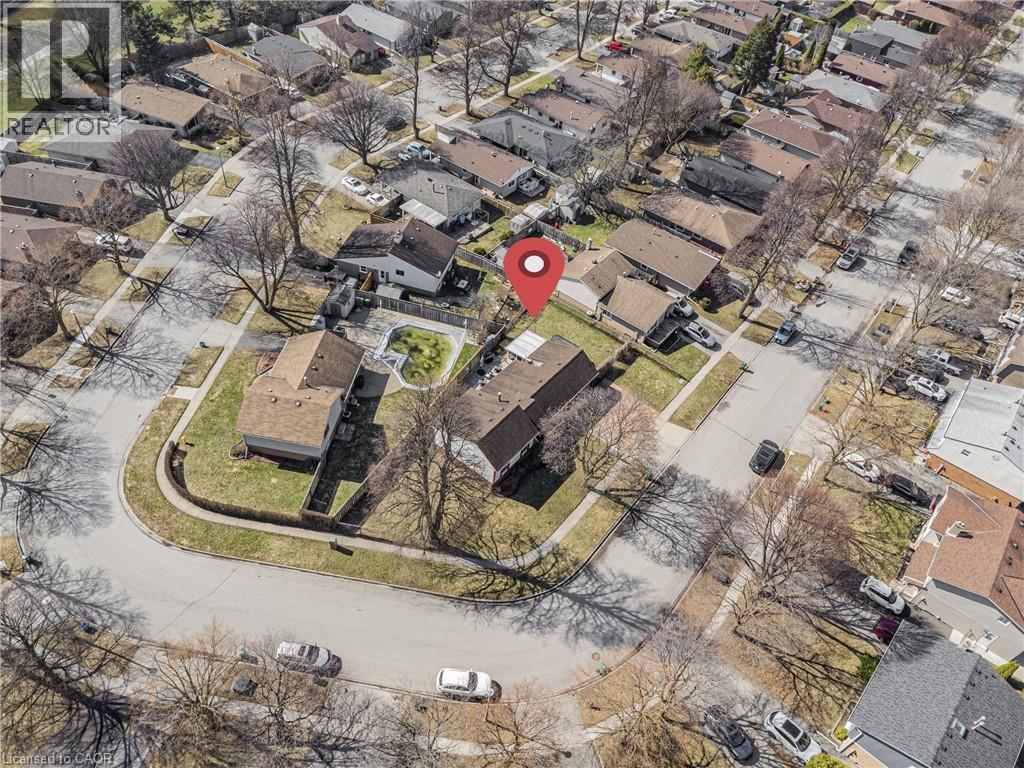 153 THE GREENWAY thumbnail 48