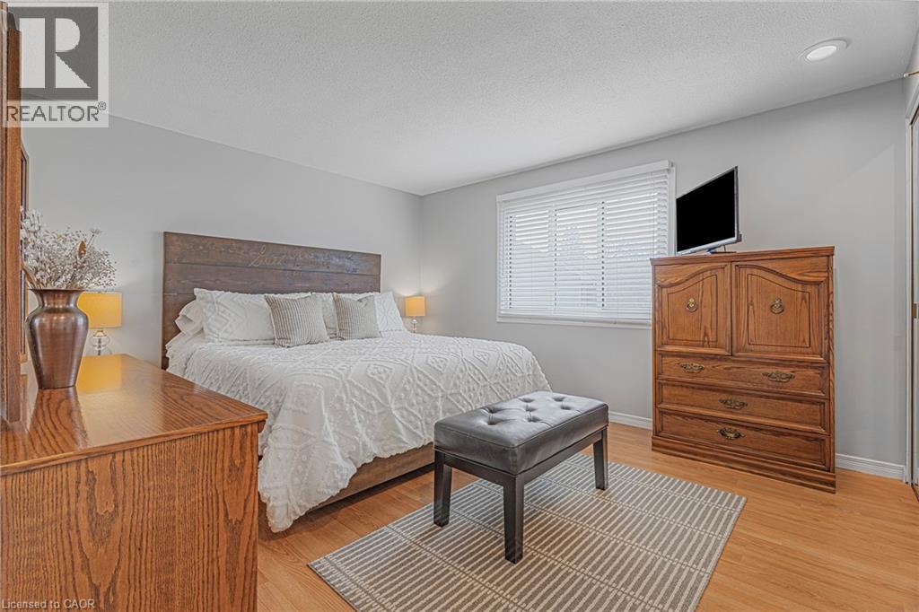 153 THE GREENWAY thumbnail 31