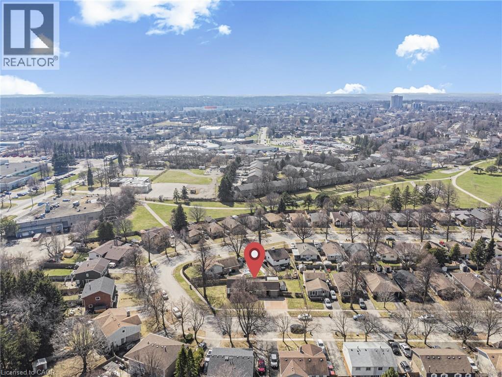 153 THE GREENWAY thumbnail 46