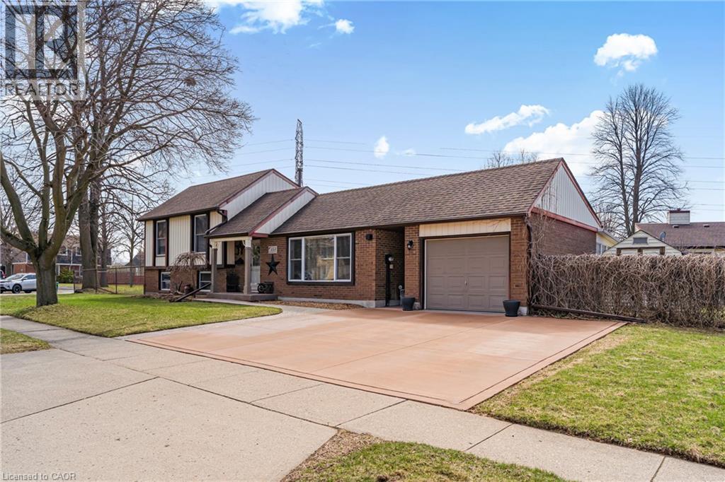 153 THE GREENWAY thumbnail 41