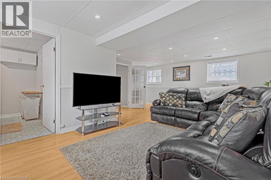 153 THE GREENWAY thumbnail 23