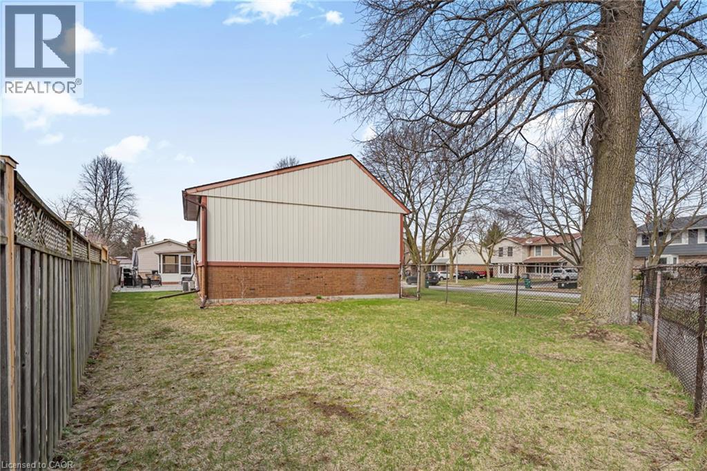 153 THE GREENWAY thumbnail 36