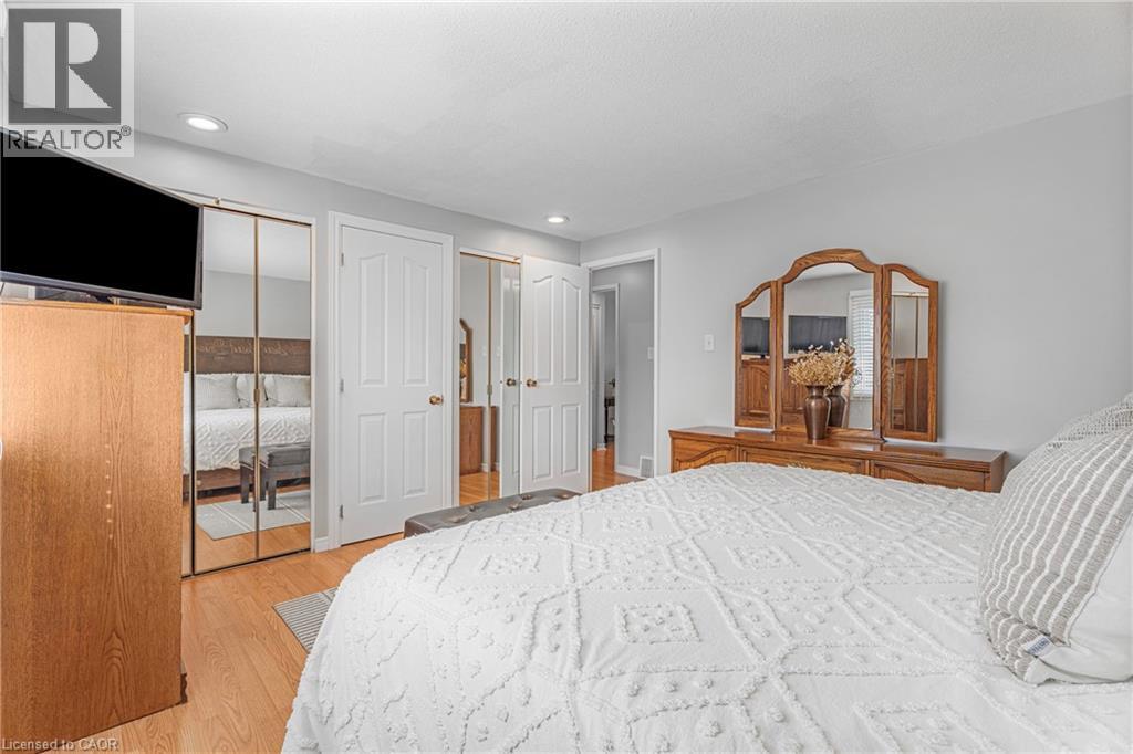 153 THE GREENWAY thumbnail 33