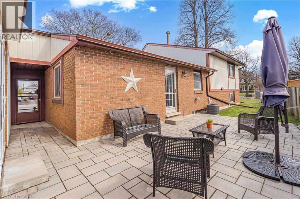 153 THE GREENWAY thumbnail 40