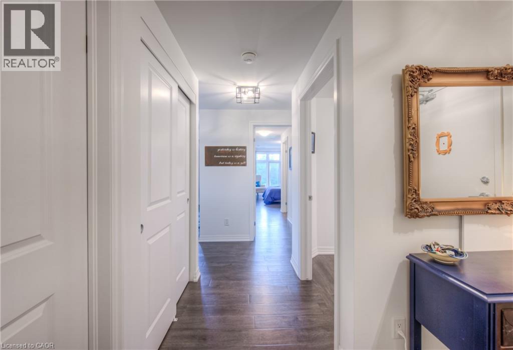 195 COMMONWEALTH Street Unit# 213 thumbnail 6