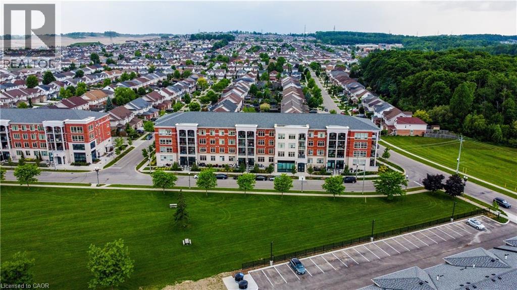 195 COMMONWEALTH Street Unit# 213 thumbnail 2