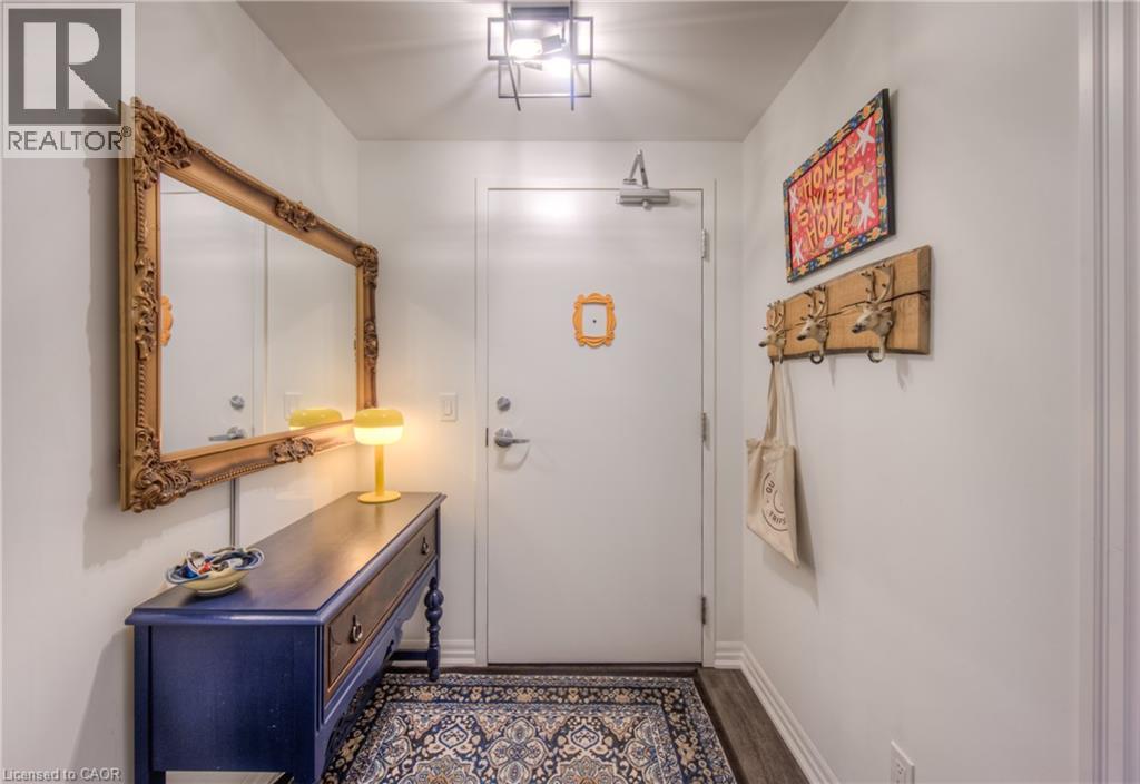 195 COMMONWEALTH Street Unit# 213 thumbnail 5