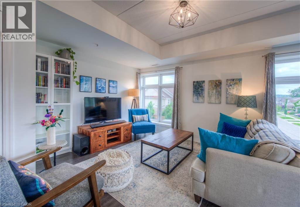 195 COMMONWEALTH Street Unit# 213 thumbnail 7