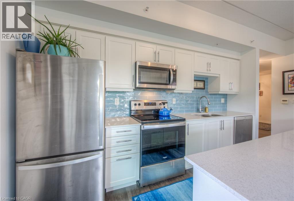 195 COMMONWEALTH Street Unit# 213 thumbnail 17