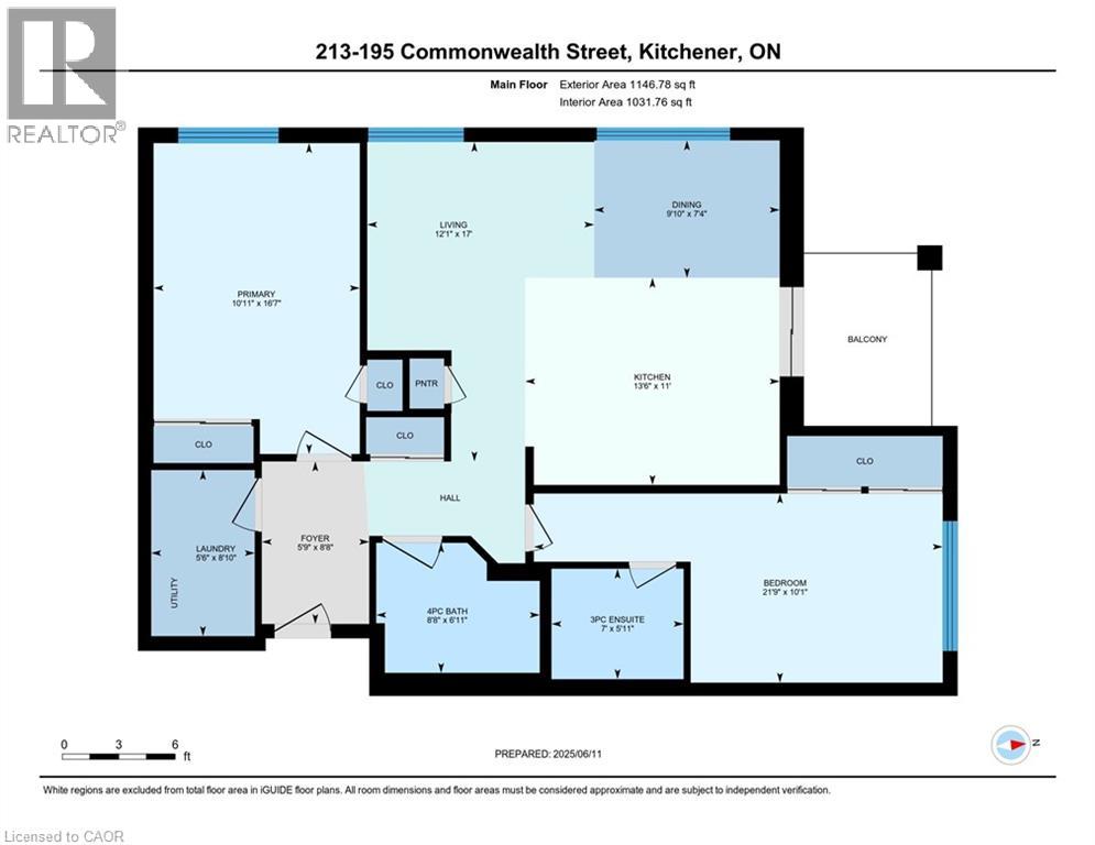195 COMMONWEALTH Street Unit# 213 thumbnail 32