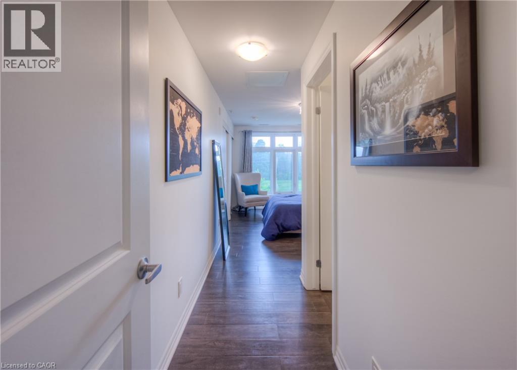 195 COMMONWEALTH Street Unit# 213 thumbnail 21