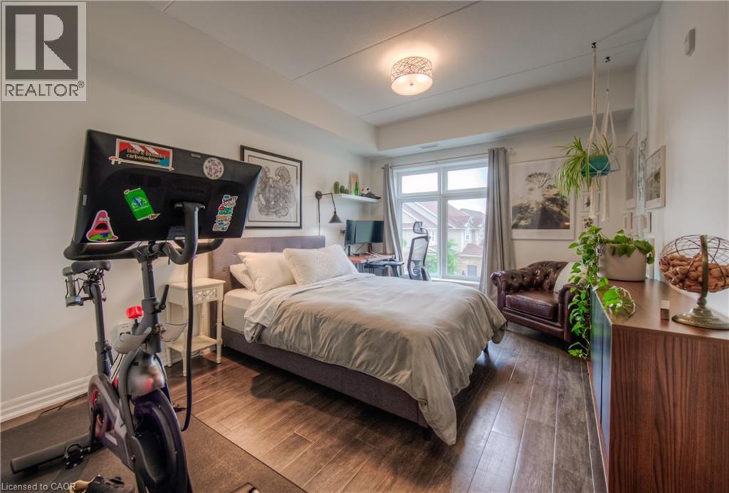 195 COMMONWEALTH Street Unit# 213 thumbnail 25