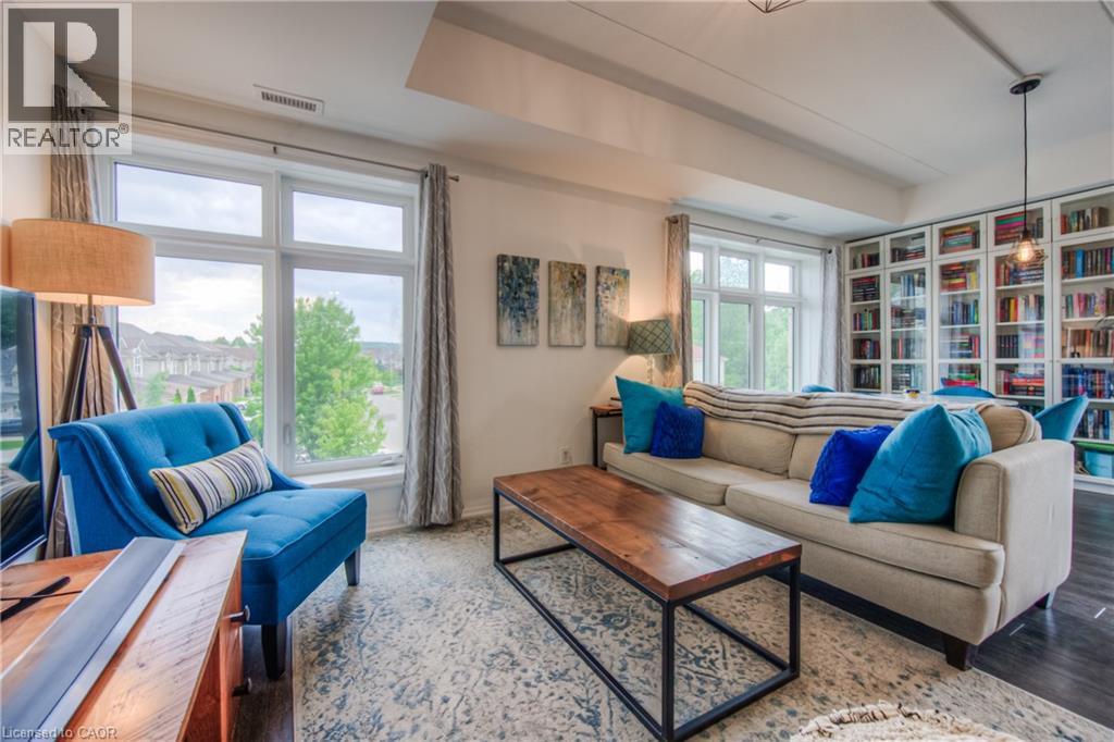 195 COMMONWEALTH Street Unit# 213 thumbnail 9