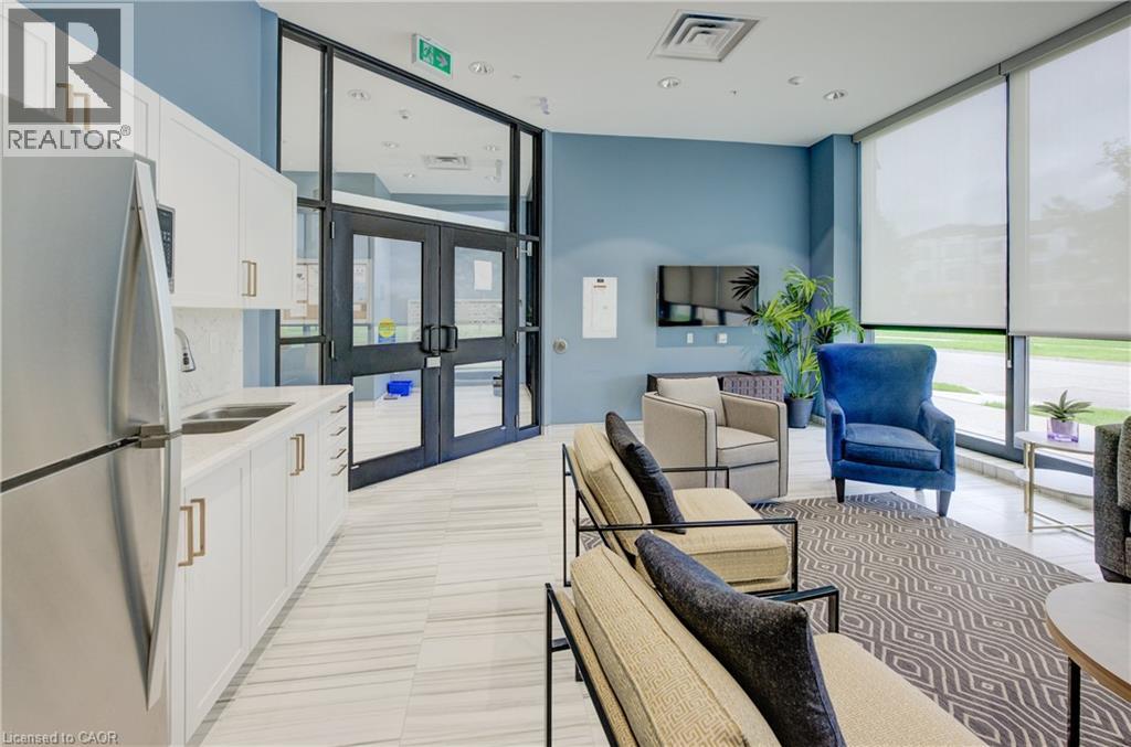 195 COMMONWEALTH Street Unit# 213 thumbnail 36