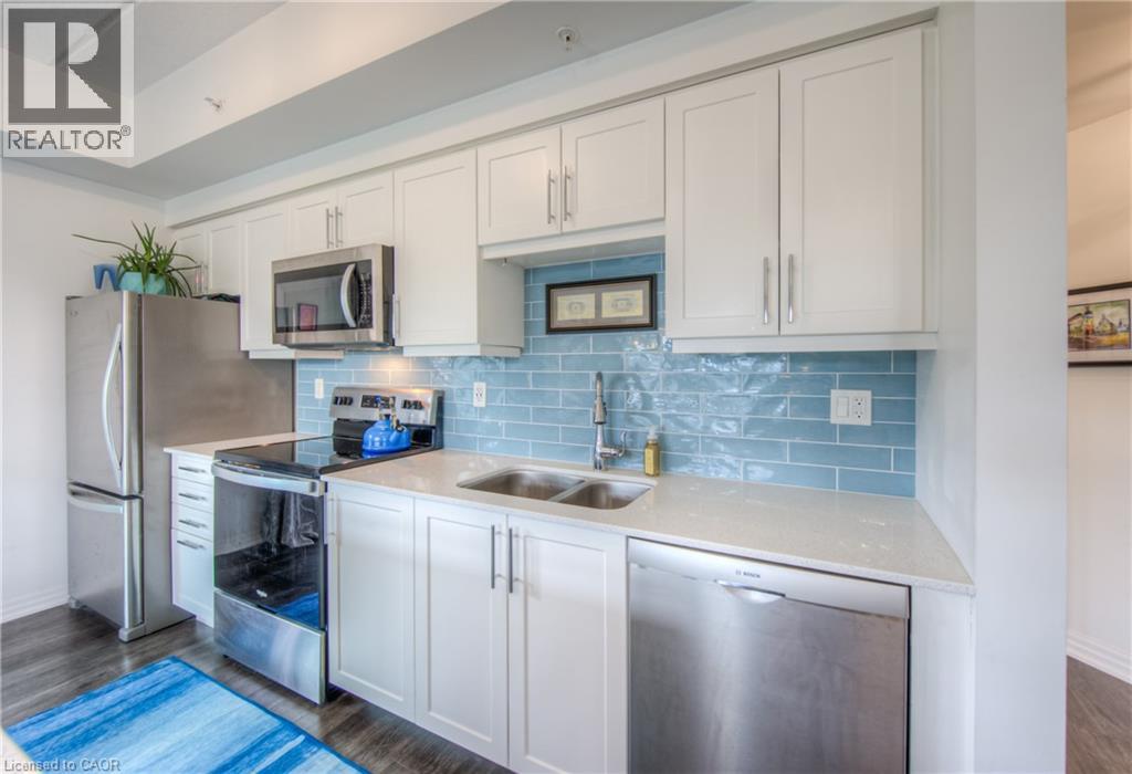 195 COMMONWEALTH Street Unit# 213 thumbnail 16