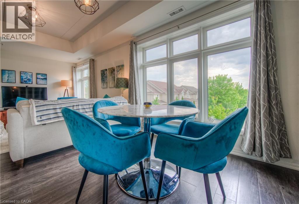 195 COMMONWEALTH Street Unit# 213 thumbnail 20