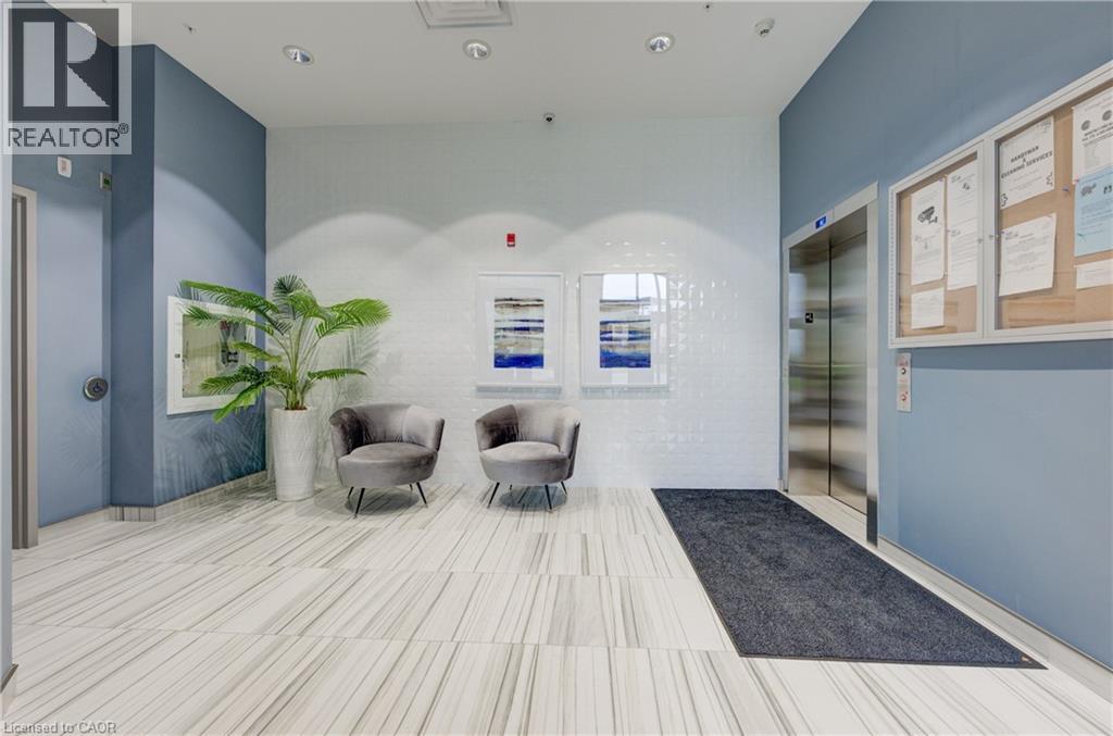 195 COMMONWEALTH Street Unit# 213 thumbnail 35