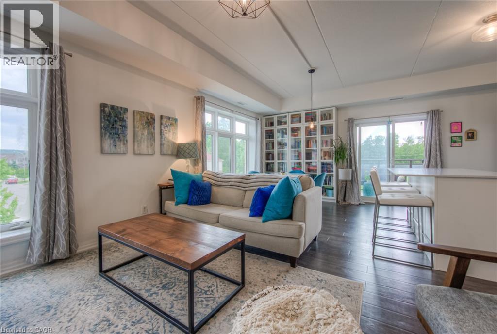 195 COMMONWEALTH Street Unit# 213 thumbnail 10