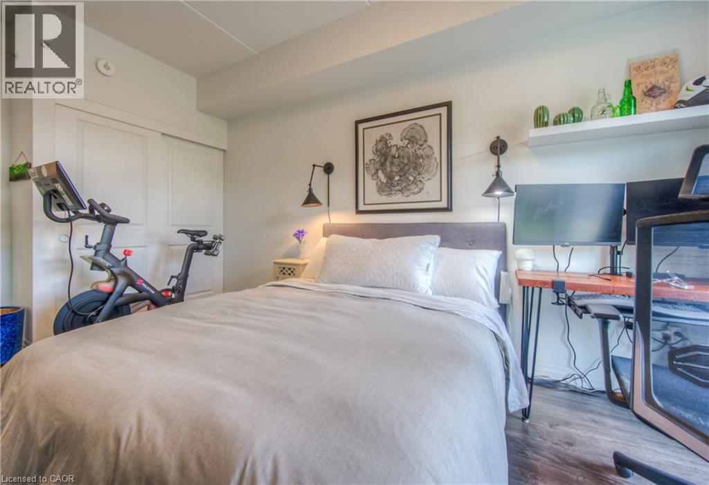 195 COMMONWEALTH Street Unit# 213 thumbnail 26