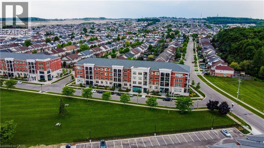 195 COMMONWEALTH Street Unit# 213 thumbnail 45