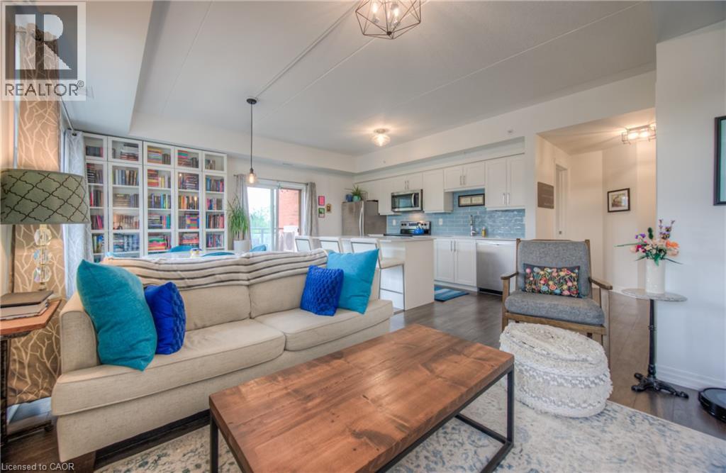 195 COMMONWEALTH Street Unit# 213 thumbnail 11