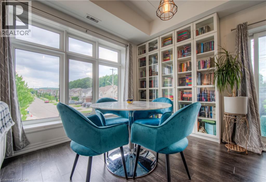 195 COMMONWEALTH Street Unit# 213 thumbnail 19