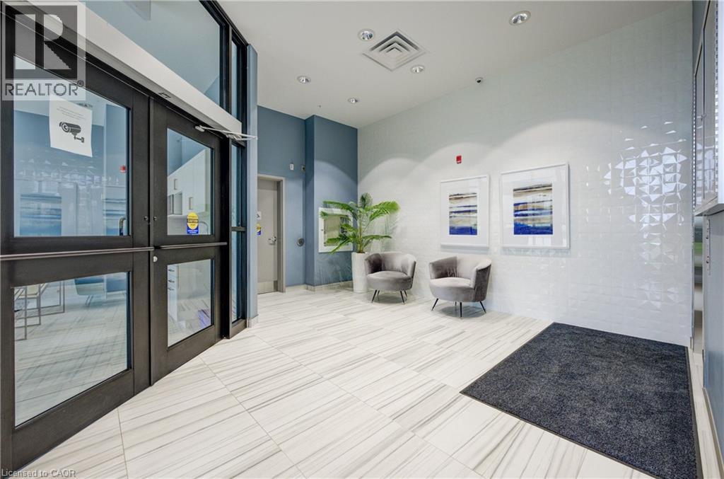 195 COMMONWEALTH Street Unit# 213 thumbnail 34