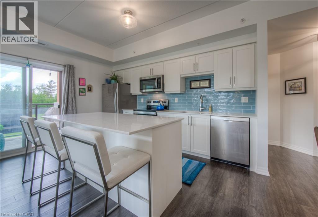 195 COMMONWEALTH Street Unit# 213 thumbnail 15