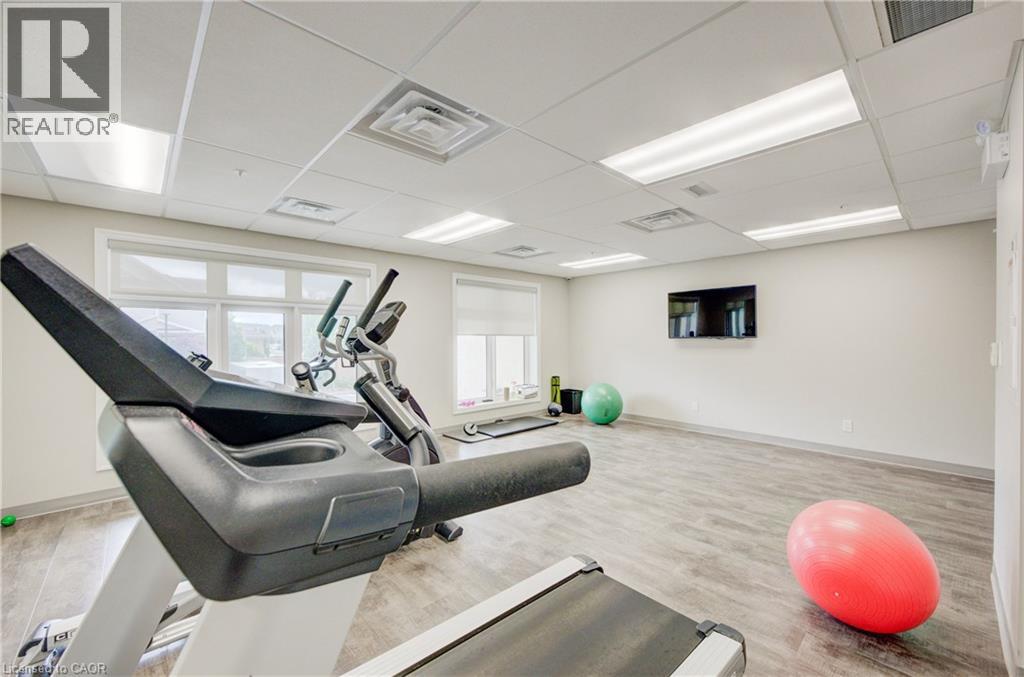 195 COMMONWEALTH Street Unit# 213 thumbnail 41