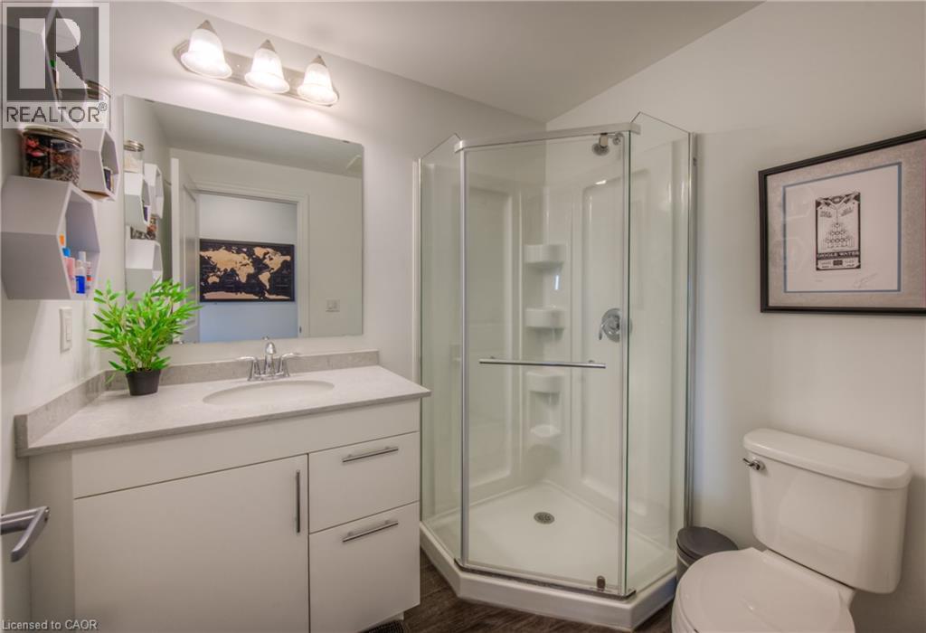 195 COMMONWEALTH Street Unit# 213 thumbnail 24