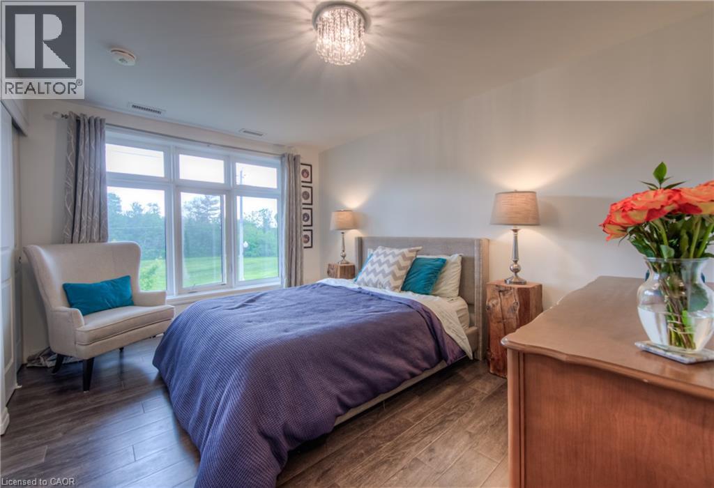 195 COMMONWEALTH Street Unit# 213 thumbnail 22