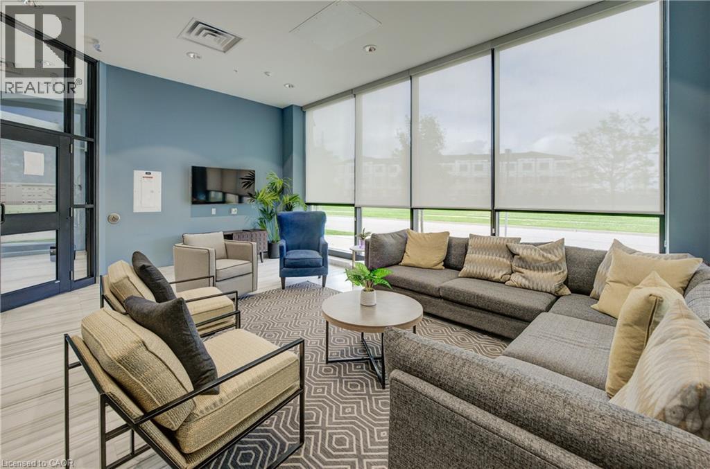 195 COMMONWEALTH Street Unit# 213 thumbnail 37