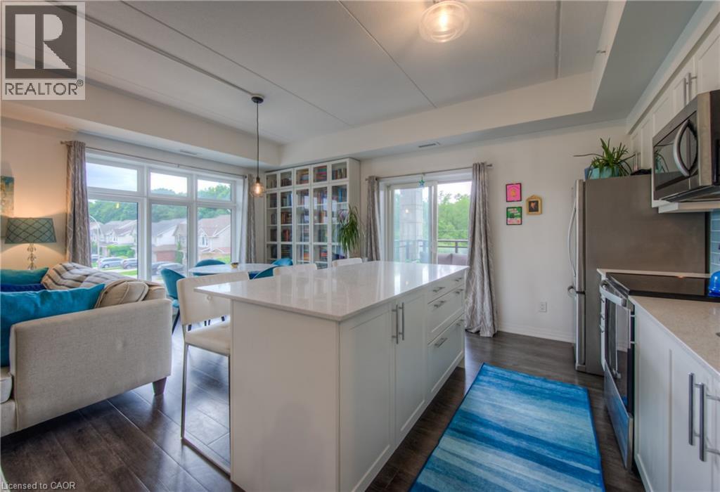 195 COMMONWEALTH Street Unit# 213 thumbnail 14