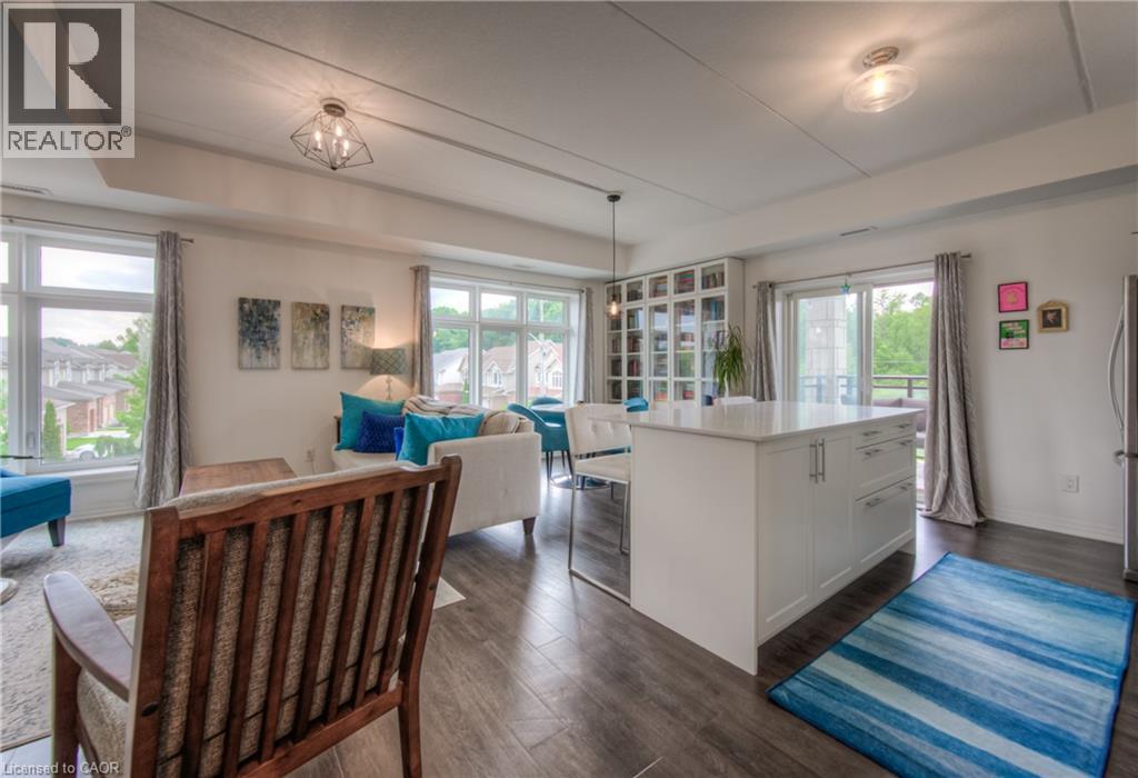 195 COMMONWEALTH Street Unit# 213 thumbnail 18