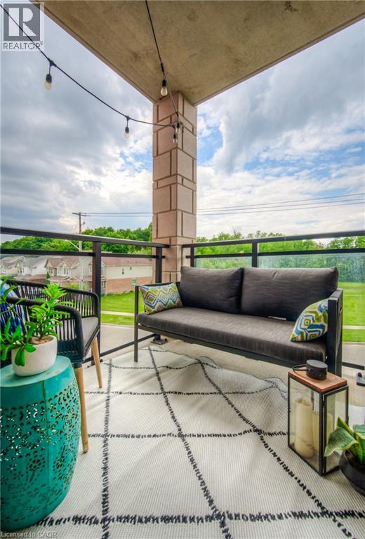 195 COMMONWEALTH Street Unit# 213 thumbnail 31