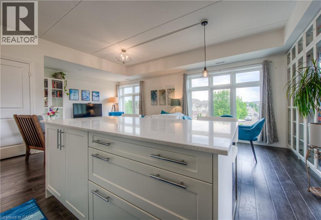 195 COMMONWEALTH Street Unit# 213 thumbnail 13