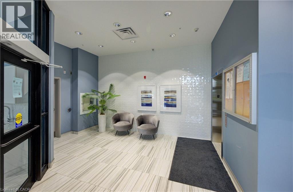 195 COMMONWEALTH Street Unit# 213 thumbnail 33