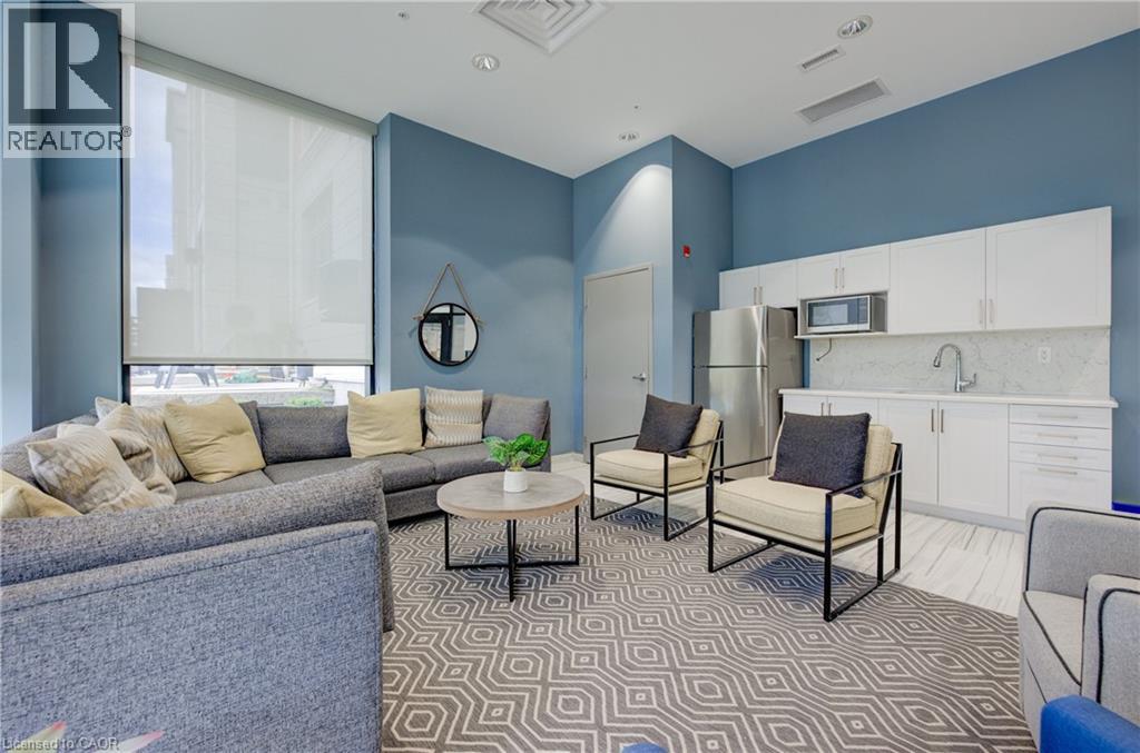 195 COMMONWEALTH Street Unit# 213 thumbnail 38