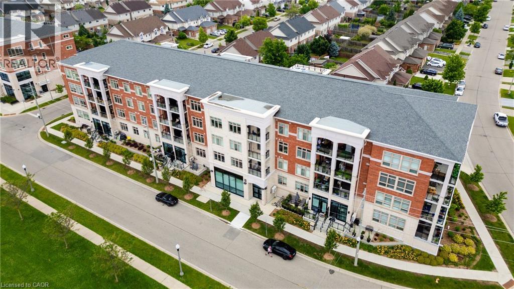 195 COMMONWEALTH Street Unit# 213 thumbnail 44