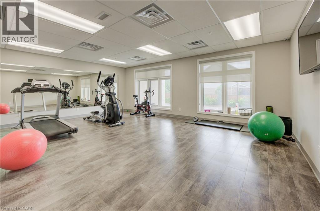 195 COMMONWEALTH Street Unit# 213 thumbnail 40