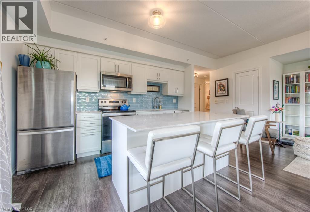 195 COMMONWEALTH Street Unit# 213 thumbnail 12