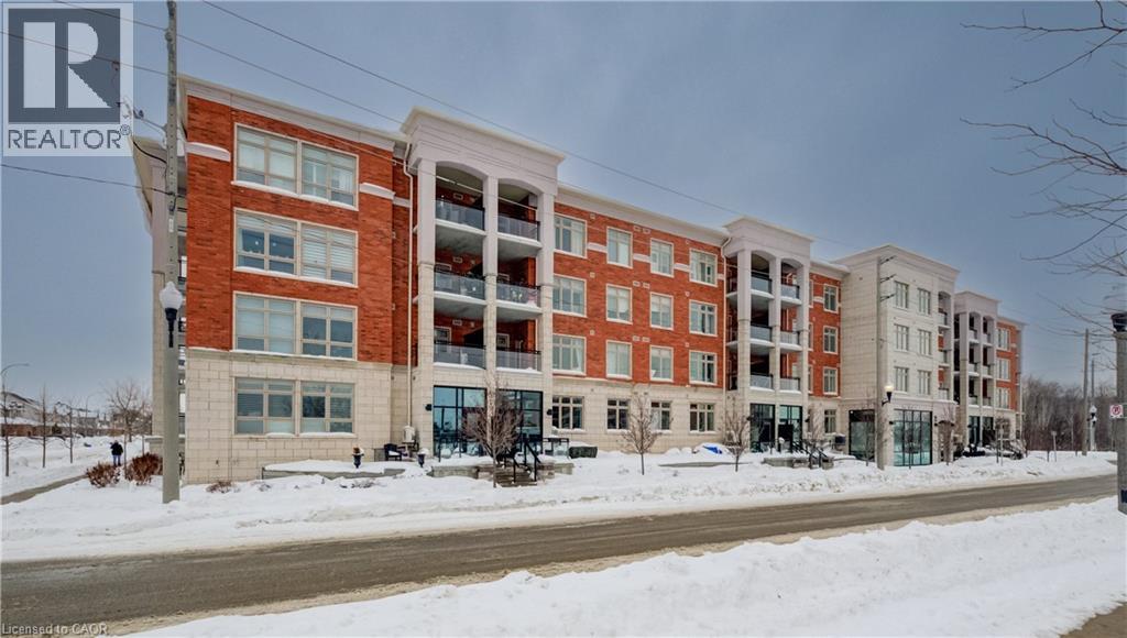 195 COMMONWEALTH Street Unit# 213 thumbnail 48