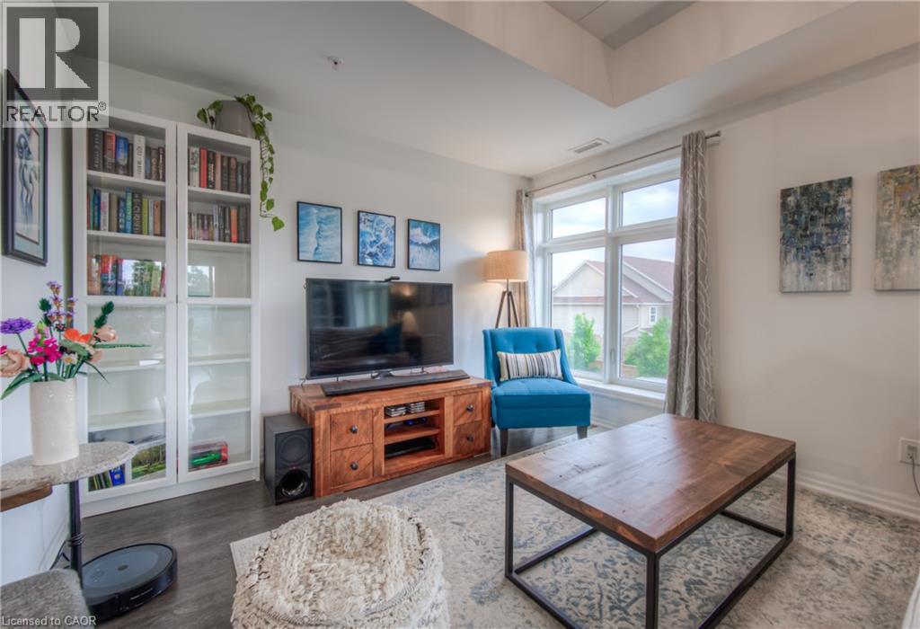 195 COMMONWEALTH Street Unit# 213 thumbnail 8