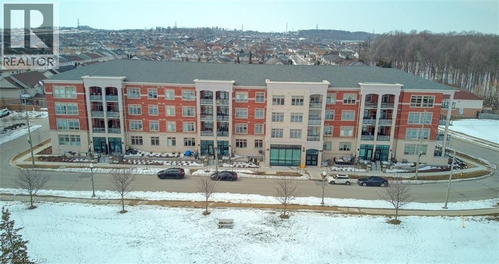 195 COMMONWEALTH Street Unit# 213 thumbnail 42