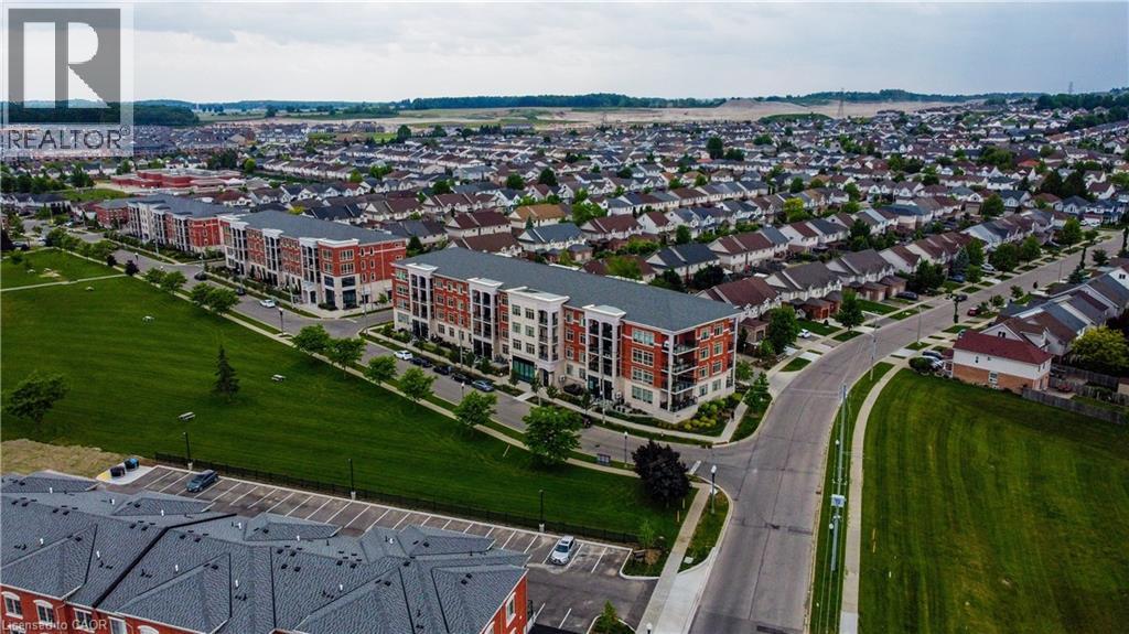 195 COMMONWEALTH Street Unit# 213 thumbnail 46