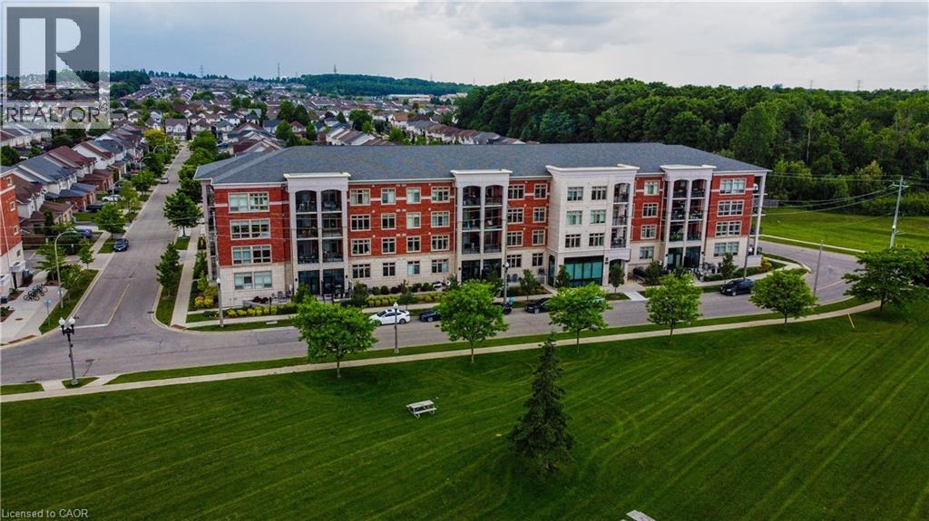 195 COMMONWEALTH Street Unit# 213 thumbnail 43