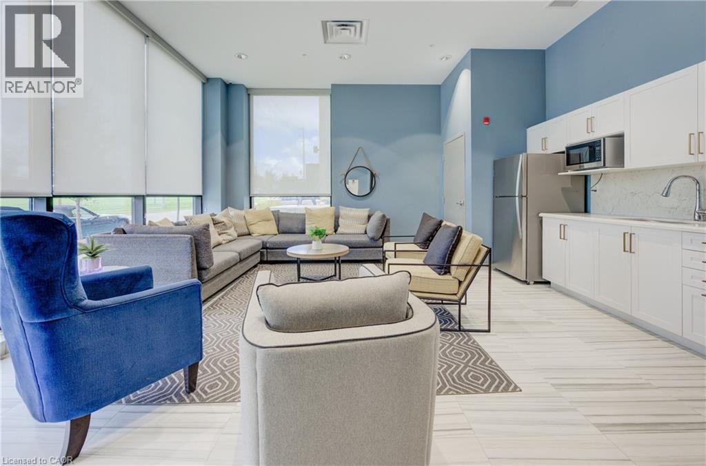 195 COMMONWEALTH Street Unit# 213 thumbnail 39