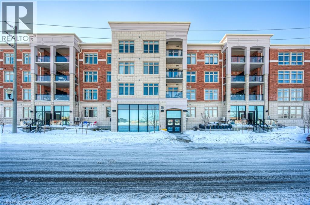 195 COMMONWEALTH Street Unit# 213 thumbnail 50