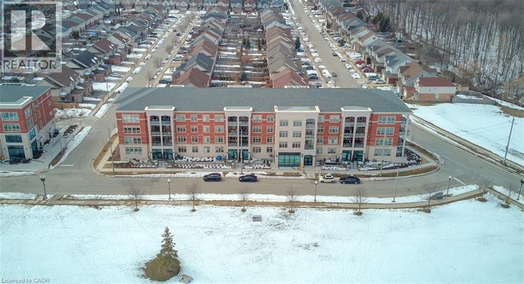 195 COMMONWEALTH Street Unit# 213 thumbnail 49