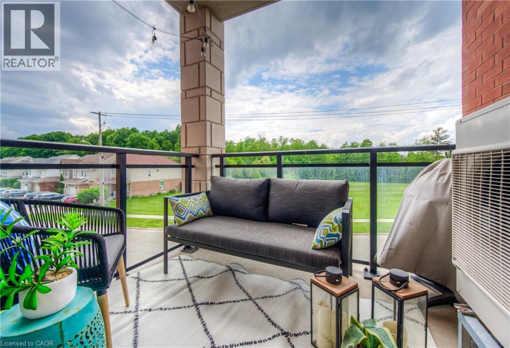 195 COMMONWEALTH Street Unit# 213 thumbnail 29